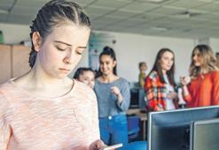 Siber zorbalığın 7 sinsi taktiği