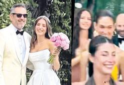 Mutluluğa ‘evet’ dediler