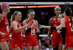 Türkiye sizinle gurur duyuyor