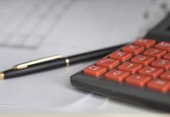 Orta Vadeli Program Resmi Gazete'de yayımlandı