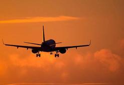 Uyuşturucu kaçakçılığının merkezi olan gizli pist imha edildi!