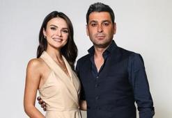 Uzak Şehir fırtınası başlıyor! Bomba gibi ikinci sezon geliyor