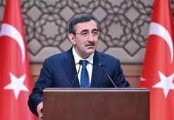 Orta Vadeli Program belli oldu: İşte ekonomideki 3 yıllık yol haritası