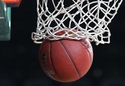 Türkiye - Polonya basketbol maçı ne zaman? 12 Dev Adam'ın çeyrek final maçı saat kaçta, hangi kanalda?