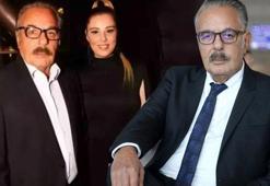 Tuğçe Tayfur'dan imalı sözler! 'Adam satandan adam olmaz'