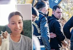 Baldız ve kurye cinayetlerinin sanığına verilen cezalar onandı
