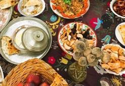 'Bugün ne pişirsem' diyenlere günün menüsü (8 Eylül 2025)