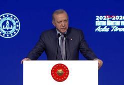 Cumhurbaşkanı Erdoğan'dan İzmir'deki saldırıyla ilgili açıklama: 16 yaşındaki şahsın bağlantıları araştırılıyor