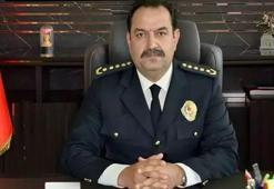 Emniyet Müdürü İlker Arslan tutuklanmıştı, ifadesi ortaya çıktı