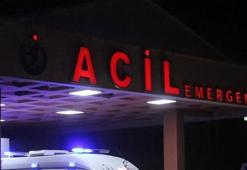 Düğünde atılan maganda kurşunu 6 yaşındaki Ayşe'yi hayattan kopardı