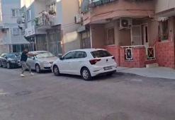 İzmir'de 2 polisin şehit olduğu silahlı saldırı soruşturmasında gözaltı sayısı 27'ye yükseldi