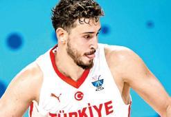 Yürüyelim arkadaşlar