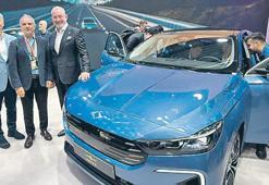 Avrupa'da Türkiye rüzgarı