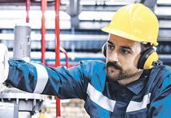 Çalışanlar dikkat! Tamamlayıcı emeklilik sistemi geliyor