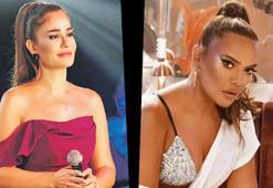 Derya Bedavacı: Demet Hanım diyorsa doğrudur