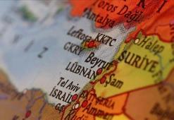 İsrail, Güney Kıbrıs ve Yunanistan’ı birbirine bağlayacak proje çıkmaza girdi