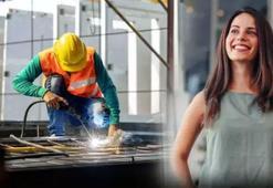 Tamamlayıcı emeklilik sistemi geliyor! Çalışanlar dikkat: TES yolda