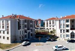 Cumhuriyet tarihinin en büyük sosyal konut kampanyası geliyor!