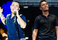 Mustafa Sandal ‘izinsiz eser’ davasını kazandı! 23 şarkısı için harekete geçmişti...