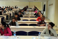 Üniversiteler ne zaman açılıyor? Üniversitelerde ilk ders hangi tarihte, ayın kaçında yapılacak?