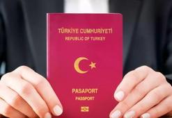 Yurt dışı çıkış harcı ne kadar, kaç TL oldu 2025? Yurt dışı çıkış harcına zam mı geldi, ne kadar süre geçerli?