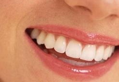 Mutluluğun anahtarı diş fırçasında: Ağız sağlığı serotonin üretimini artırıyor