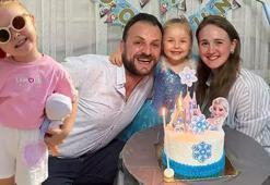 Kreşte korkunç son! ‘Kızım 4 kişinin gözü önünde öldü’