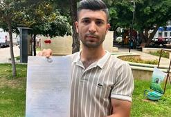 'Hanımcılık kazandı, ben işsiz kaldım' Sürprizi başına bela oldu