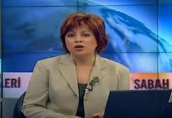 TRT’nin duayen spikeri Gülden Özel hayatını kaybetti