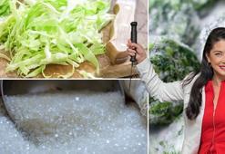 Ortopedi ve spor cerrahı açıkladı: Yaşlanma biçimimizi değiştireceğim! Uzun ömrün sırrını verdi