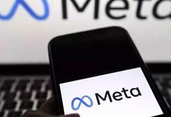 Cinsel içerikli teklif rezaleti! Çocuklar Meta'nın hedefinde