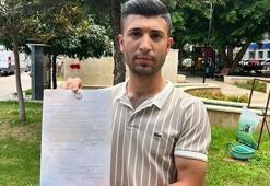 Adana’da eşine sürpriz yapan işçi işinden oldu: 'Hanımcılık kazandı ama ben kaybettim'