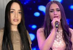 10 yıl önce başından vurulmuştu! Mutlu Kaya ilk adımlarını atmaya başladı