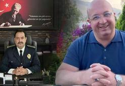 İl emniyet müdürünün tutuklandığı soruşturmada yeni ifadeler: Verdiğim parayı ödemediyse canı sağ olsun