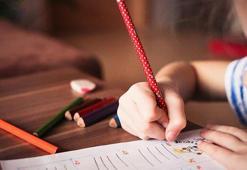 Okul başarısını destekleyen faktörler: Beslenme, uyku ve fiziksel aktivite