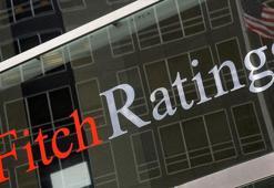 Fitch'ten THY yorumu: Latin Amerika ve İspanya ağı genişleyecek