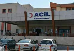 Lise öğrencisi dehşet saçtı! Babasını öldürdü, annesini yaralayıp intihara kalkıştı! İşte nedeni