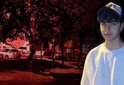 Kurban 15 yaşında! Aşk zorbalığı can aldı!