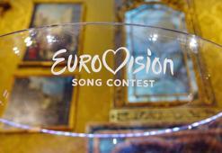 İspanya’dan Eurovision çıkışı! İsrail tartışması büyüyor