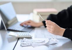 İade sürecinde kritik detay! Mağazada 7, internette 14 gün kuralına dikkat