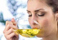 Yörükler bu otla şifa bulmuş: Bağışıklığı çelik gibi yapıyor