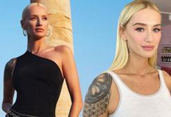 Didem Soydan'dan özel hayat açıklaması! 'Arkadaşlarım dalga geçiyor'