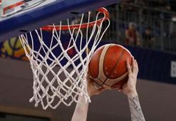 TÜRKİYE - POLONYA MAÇI CANLI İZLE! Türkiye - Polonya maçı hangi kanalda, saat kaçta? EuroBasket 2025 Çeyrek Final maçı