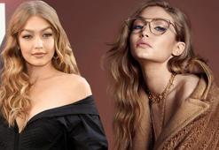 Gigi Hadid'in oyunculuk hayali! Seçmelere katıldı ama başarılı olamadı