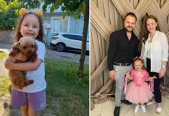 4 yaşındaki Berra'yı ölüme götüren kreş havuzunda ihmaller zinciri! Acılı ailenin tek bir isteği var