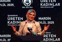 Bakan Göktaş'tan evlenecek çiftlere kredi açıklaması!