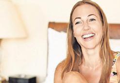 Onlar da tuvalete gidiyor