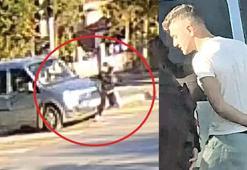 11 yaşındaki Zühre'yi hayattan kopardı! Trafik canavarına 'iyi hal' indirimi