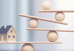 Kredi faizleri ne kadar düştü?