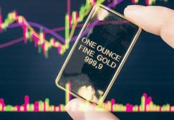 Altına 1 lirayla yatırım imkanı